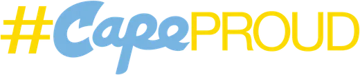 #CapePROUD