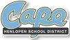 Cape Henlopen School District